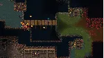 Dreaming Isles - STEAM GIFT РОССИЯ