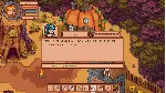 Dreaming Isles - STEAM GIFT РОССИЯ