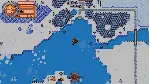 Dreaming Isles - STEAM GIFT РОССИЯ