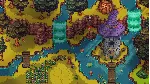 Dreaming Isles - STEAM GIFT РОССИЯ
