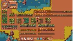 Dreaming Isles - STEAM GIFT РОССИЯ