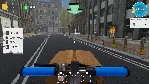 Toy Shop Simulator - STEAM GIFT РОССИЯ