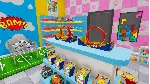 Toy Shop Simulator - STEAM GIFT РОССИЯ