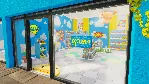 Toy Shop Simulator - STEAM GIFT РОССИЯ