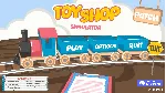 Toy Shop Simulator - STEAM GIFT РОССИЯ
