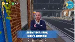 Toy Shop Simulator - STEAM GIFT РОССИЯ