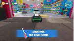 Toy Shop Simulator - STEAM GIFT РОССИЯ
