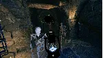 Pirates VR: Jolly Roger - STEAM GIFT РОССИЯ