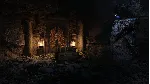 Pirates VR: Jolly Roger - STEAM GIFT РОССИЯ