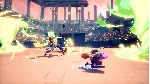 Hyper Light Breaker - STEAM GIFT РОССИЯ