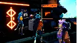 Hyper Light Breaker - STEAM GIFT РОССИЯ