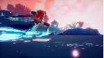 Hyper Light Breaker - STEAM GIFT РОССИЯ