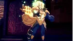 Hyper Light Breaker - STEAM GIFT РОССИЯ