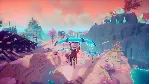 Hyper Light Breaker - STEAM GIFT РОССИЯ