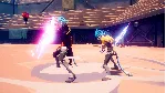 Hyper Light Breaker - STEAM GIFT РОССИЯ