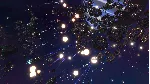 Annihilate The Spance - STEAM GIFT РОССИЯ