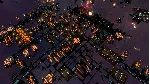 Annihilate The Spance - STEAM GIFT РОССИЯ
