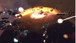 Annihilate The Spance - STEAM GIFT РОССИЯ