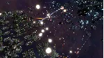 Annihilate The Spance - STEAM GIFT РОССИЯ