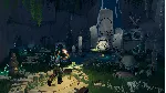 Aloft - STEAM GIFT РОССИЯ
