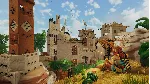 Aloft - STEAM GIFT РОССИЯ