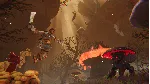 Aloft - STEAM GIFT РОССИЯ