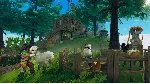 Aloft - STEAM GIFT РОССИЯ