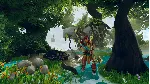 Aloft - STEAM GIFT РОССИЯ