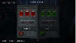 Tyrant's Realm - STEAM GIFT РОССИЯ