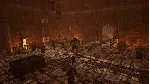 Tyrant's Realm - STEAM GIFT РОССИЯ