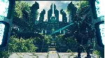 Arken Age - STEAM GIFT РОССИЯ