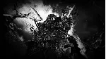 SINNER: Sacrifice for Redemption PS4 & PS5 - irongamers.ru