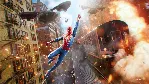 Marvel Человек-Паук 2 STEAM НЕ ДЛЯ РФ ⚡ ️АВТОДОСТАВКА
