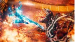 Marvel Человек-Паук 2 STEAM НЕ ДЛЯ РФ ⚡ ️АВТОДОСТАВКА