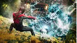 Marvel Человек-Паук 2 STEAM НЕ ДЛЯ РФ ⚡ ️АВТОДОСТАВКА