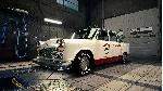 Car Mechanic Simulator 2021 - Taxi DLC - STEAM RU