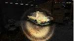 Car Mechanic Simulator 2021 - Taxi DLC - STEAM RU