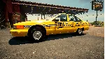 Car Mechanic Simulator 2021 - Taxi DLC - STEAM RU