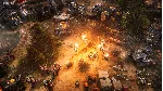 Tempest Rising - STEAM GIFT РОССИЯ