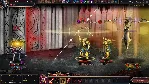 Few Nights More - STEAM GIFT РОССИЯ