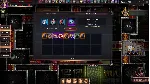 Few Nights More - STEAM GIFT РОССИЯ