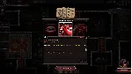 Few Nights More - STEAM GIFT РОССИЯ