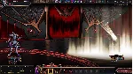 Few Nights More - STEAM GIFT РОССИЯ
