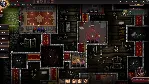 Few Nights More - STEAM GIFT РОССИЯ