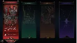 Few Nights More - STEAM GIFT РОССИЯ