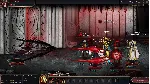 Few Nights More - STEAM GIFT РОССИЯ