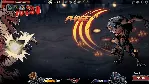 None Shall Intrude - STEAM GIFT РОССИЯ