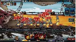 None Shall Intrude - STEAM GIFT РОССИЯ