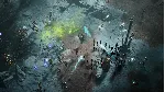 Jotunnslayer: Hordes of Hel - STEAM GIFT РОССИЯ