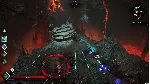 Jotunnslayer: Hordes of Hel - STEAM GIFT РОССИЯ